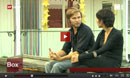 video-thumb-boxoffice