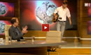 video-thumb-giaccobomueller