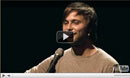 video-thumb-trailer-programm-aendlech